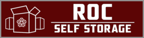 Logo roc logo 3 red final