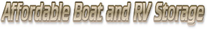Logo rvstorageroundrocktx
